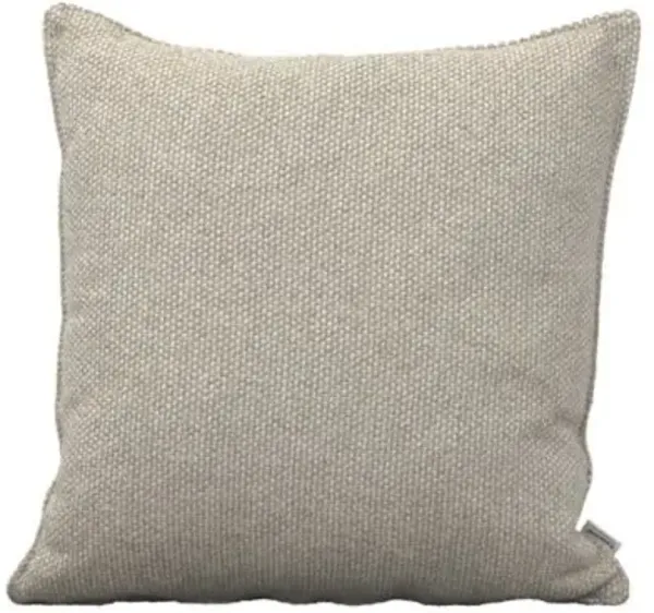Rise Scatter Outdoor Square Cushion