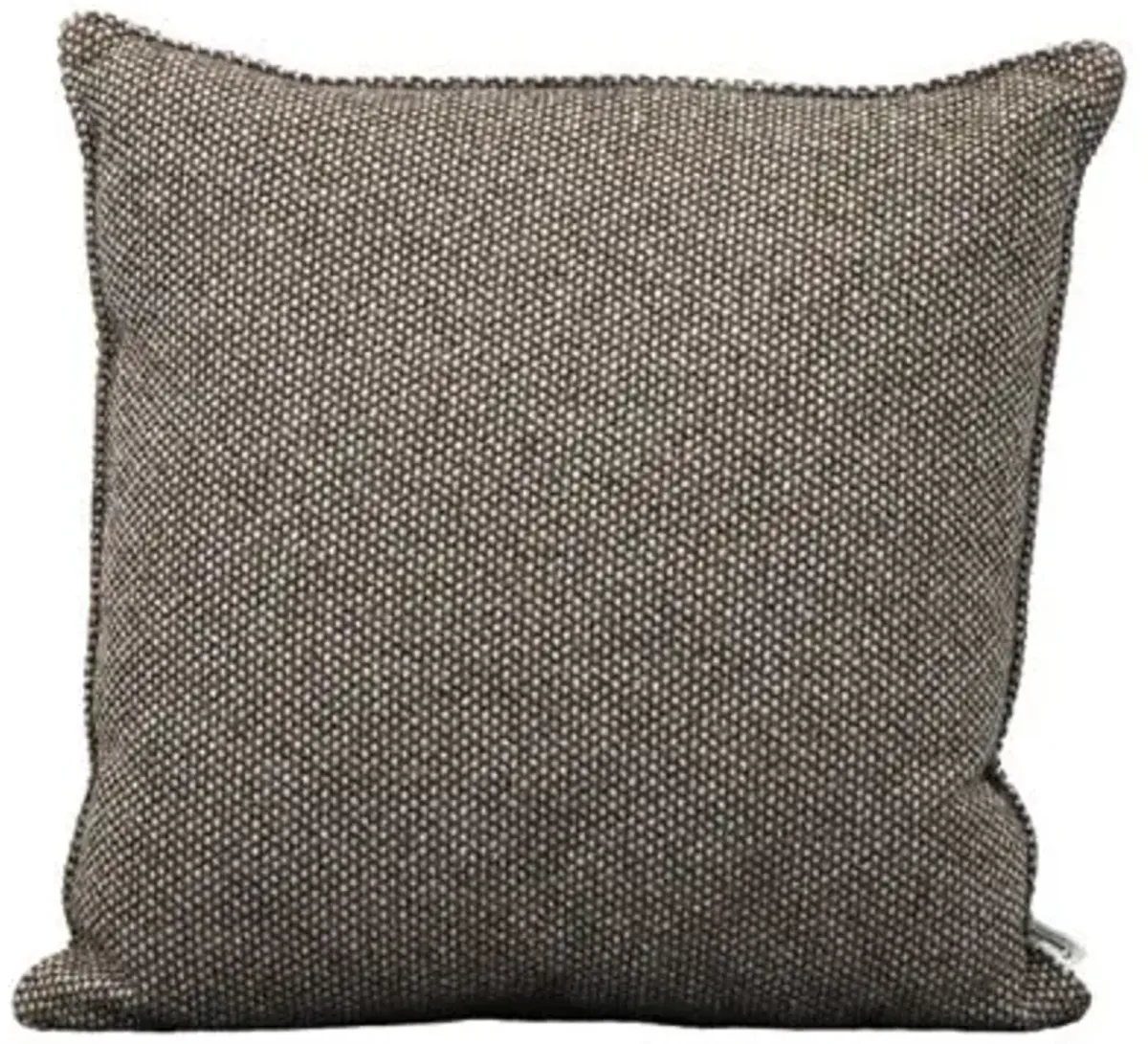 Rise Scatter Outdoor Square Cushion