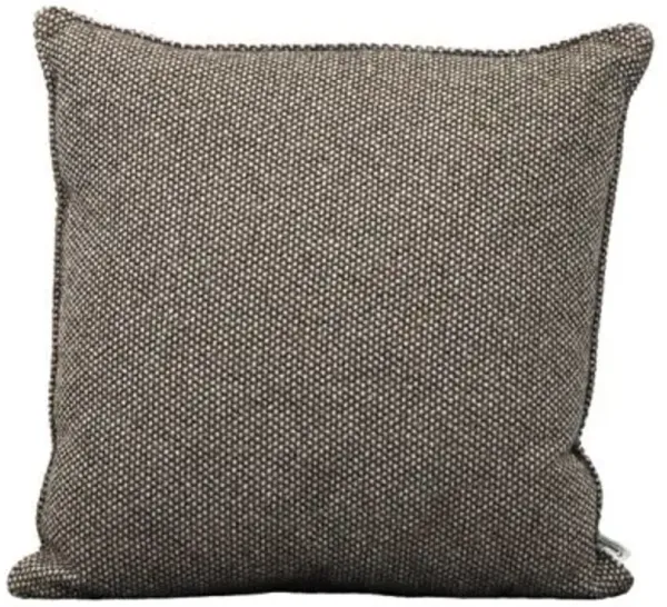 Rise Scatter Outdoor Square Cushion