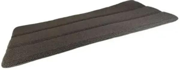 Breeze Outdoor Cushion for 2-Seater Sofa