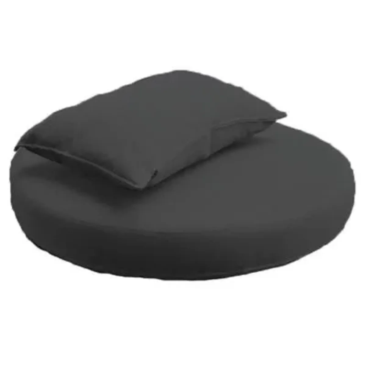 Kingston Sunchair Cushion Set