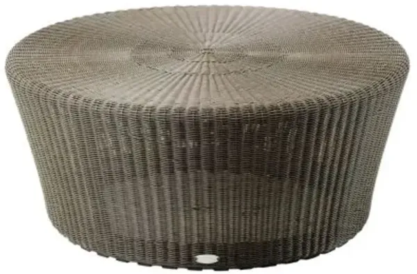 Kingston Large Footstool