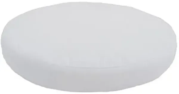 Kingston Large Footstool Cushion