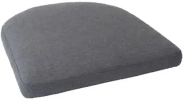 Kingston Lounge Chair Seat Cushion