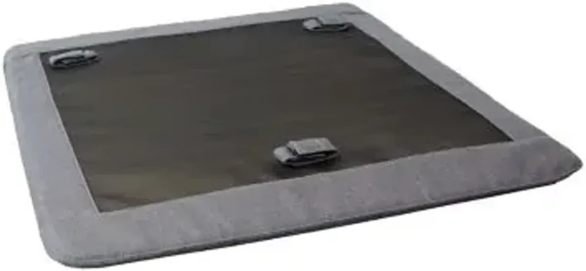 Amaze Outdoor Lounge Seat Cushion