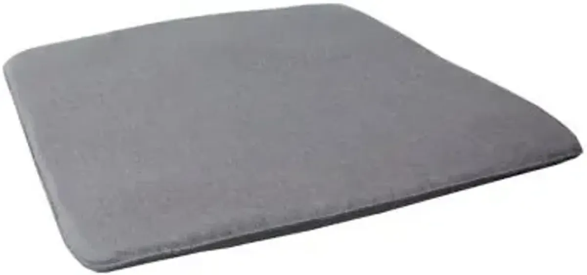 Amaze Outdoor Lounge Seat Cushion