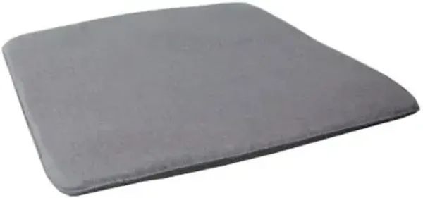 Amaze Outdoor Lounge Seat Cushion