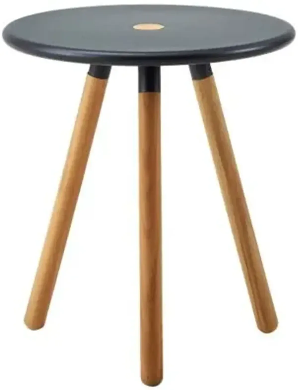 Area Tablestool