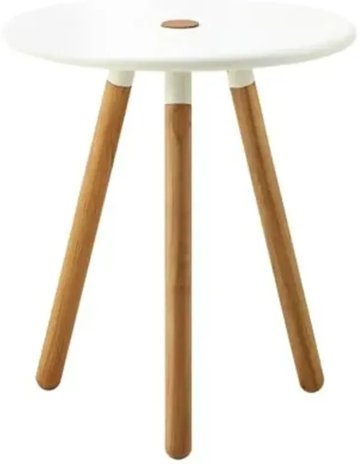 Area Tablestool