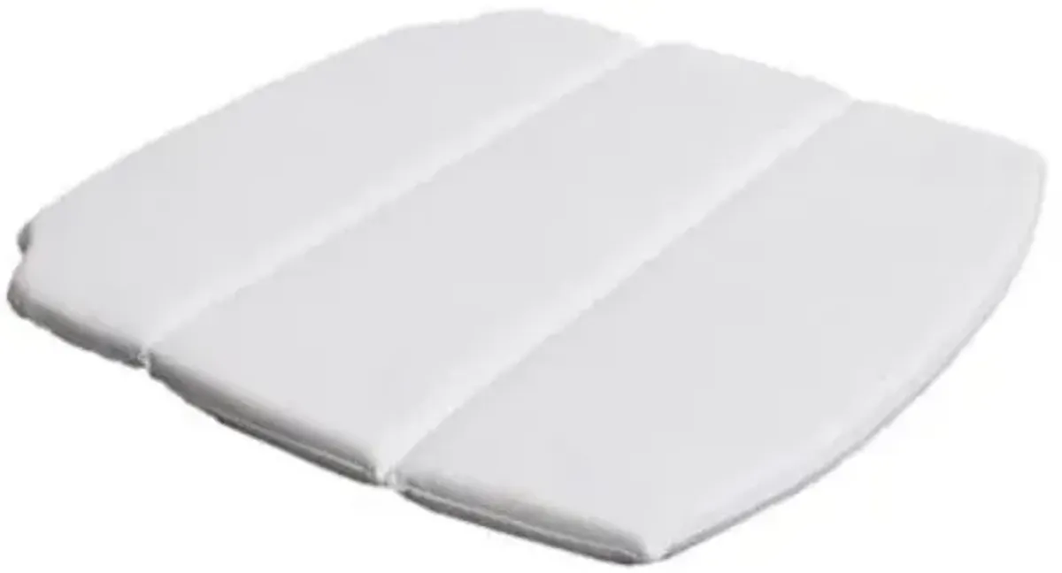 Breeze Outdoor Armchair Cushion