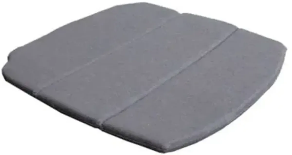 Breeze Outdoor Armchair Cushion