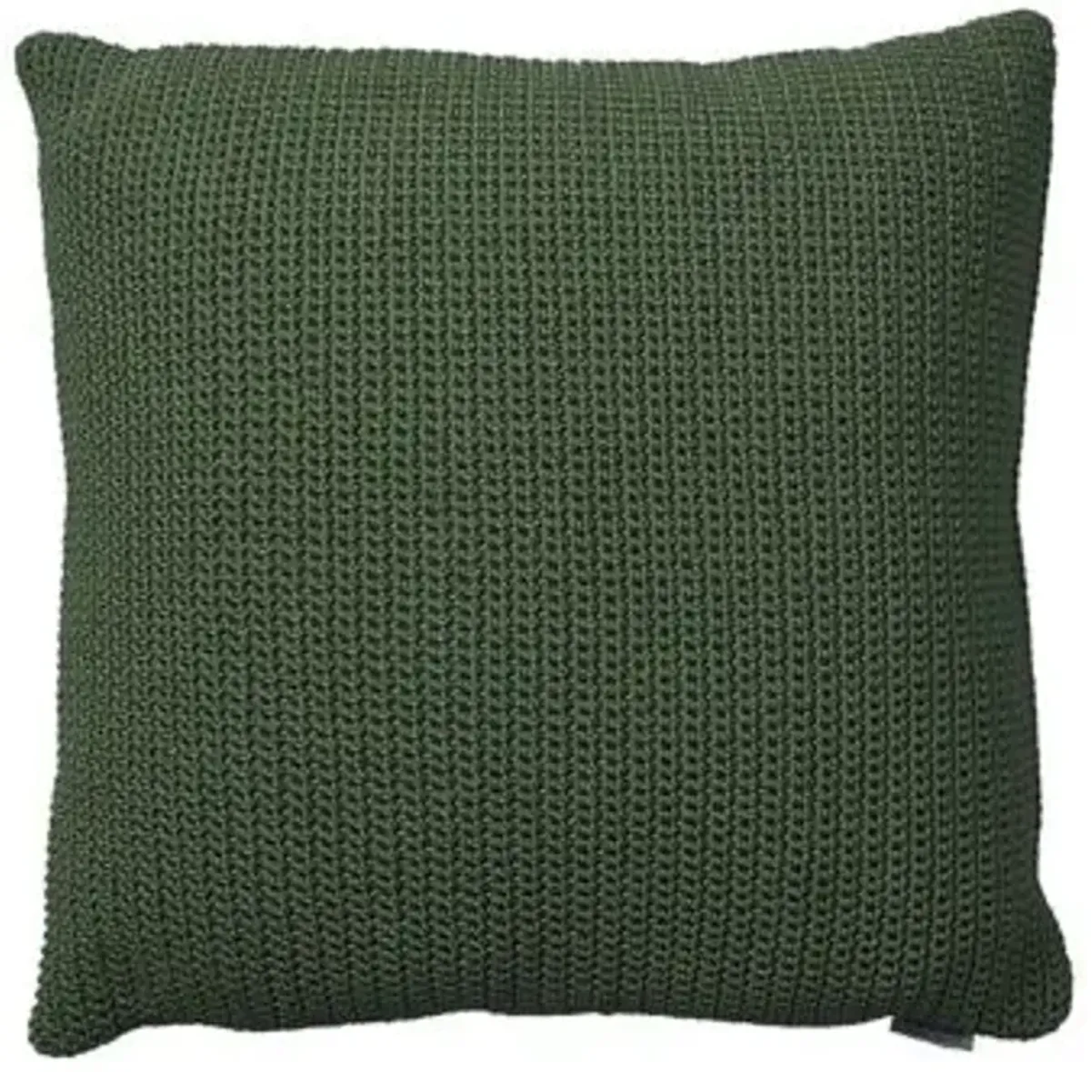 Divine Scatter Cushion