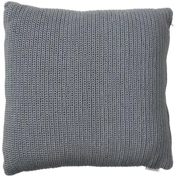 Divine Scatter Cushion