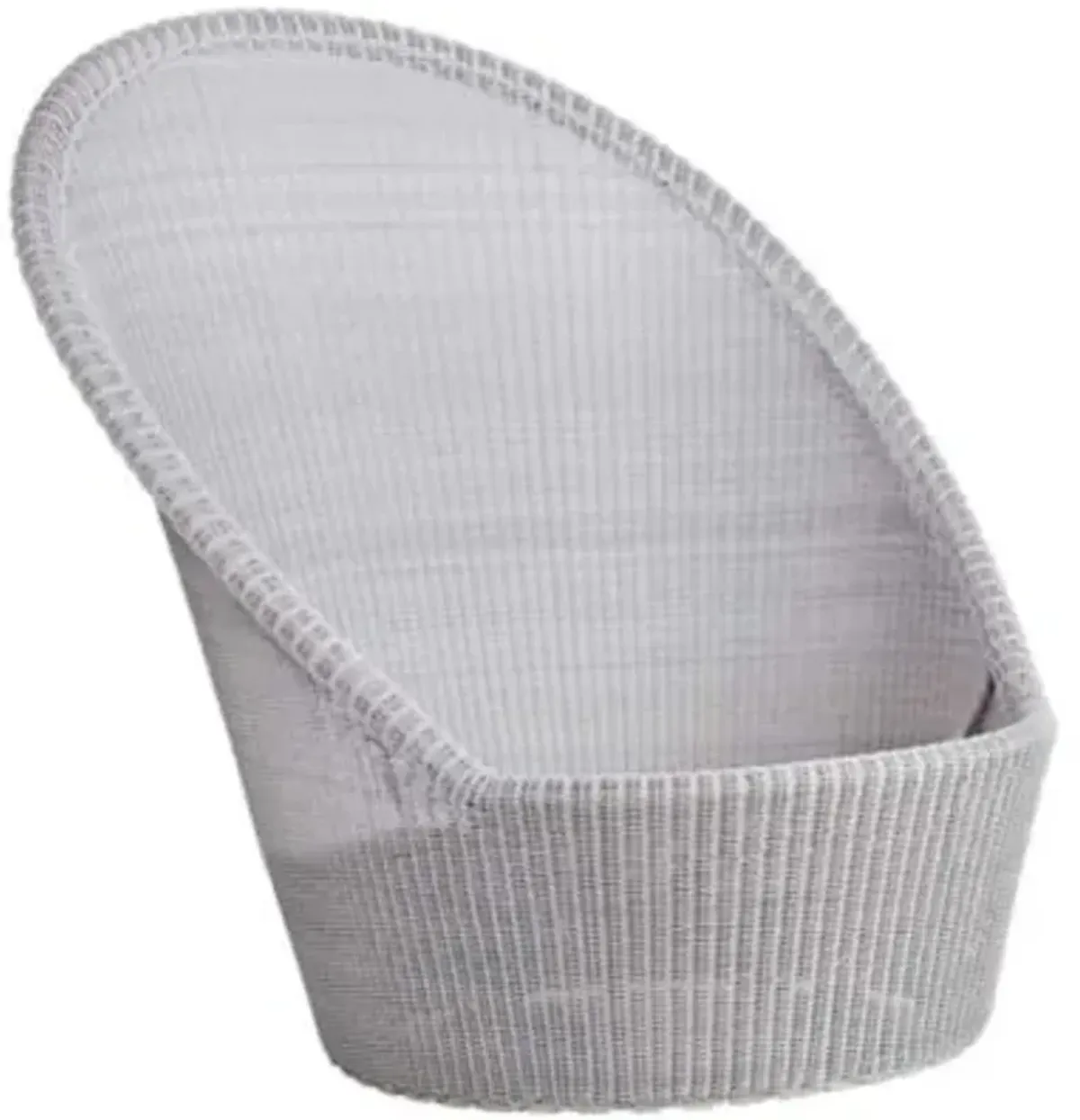 Kingston Sunchair with Wheels