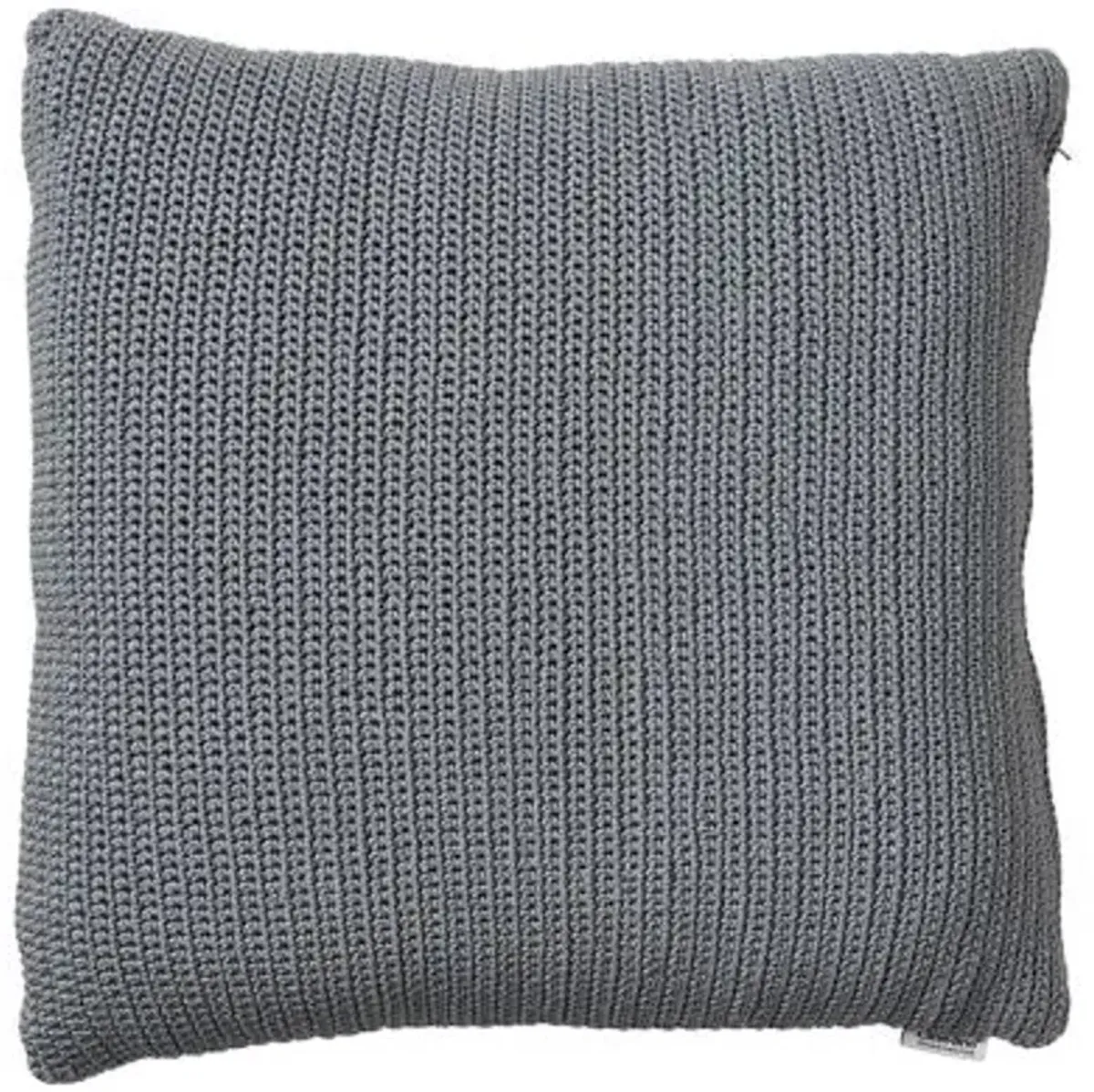 Divine Scatter Cushion