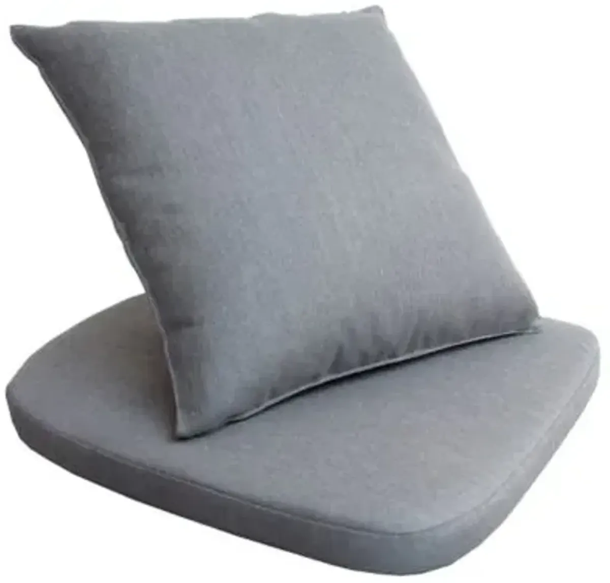 Moments Cushion for Dining Chair