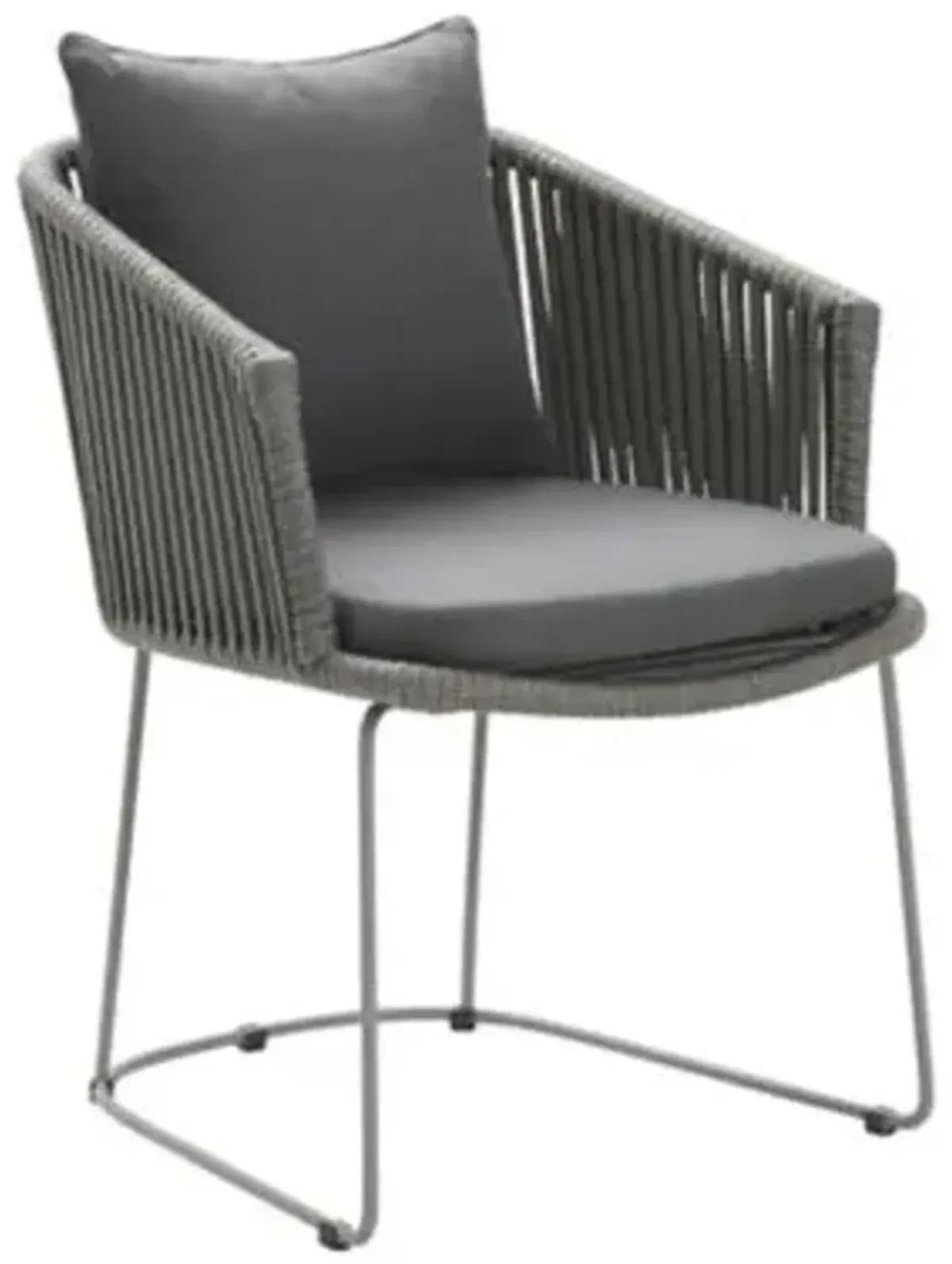 Moments Cushion for Dining Chair