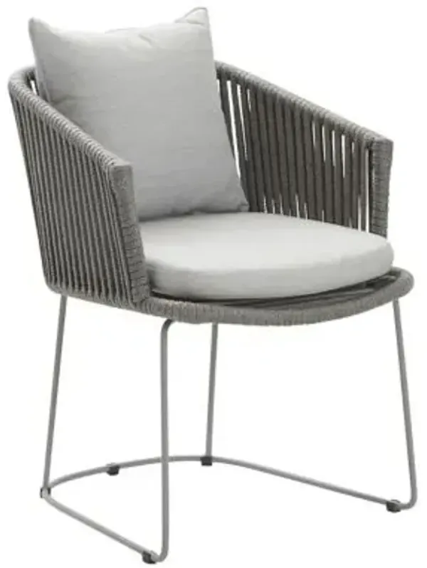 Moments Cushion for Dining Chair