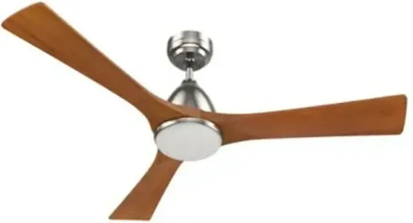 Perry Smart LED Ceiling Fan