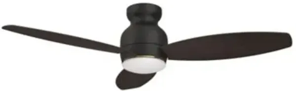 Trento LED Smart Ceiling Fan