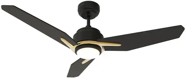 Tracer LED Smart Ceiling Fan