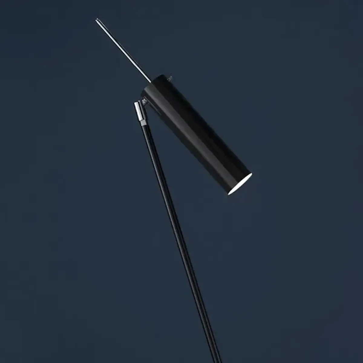 Lucenera LED Table Lamp