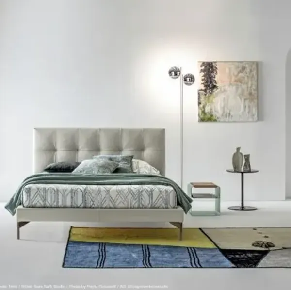 Lederam F2 LED Floor Lamp