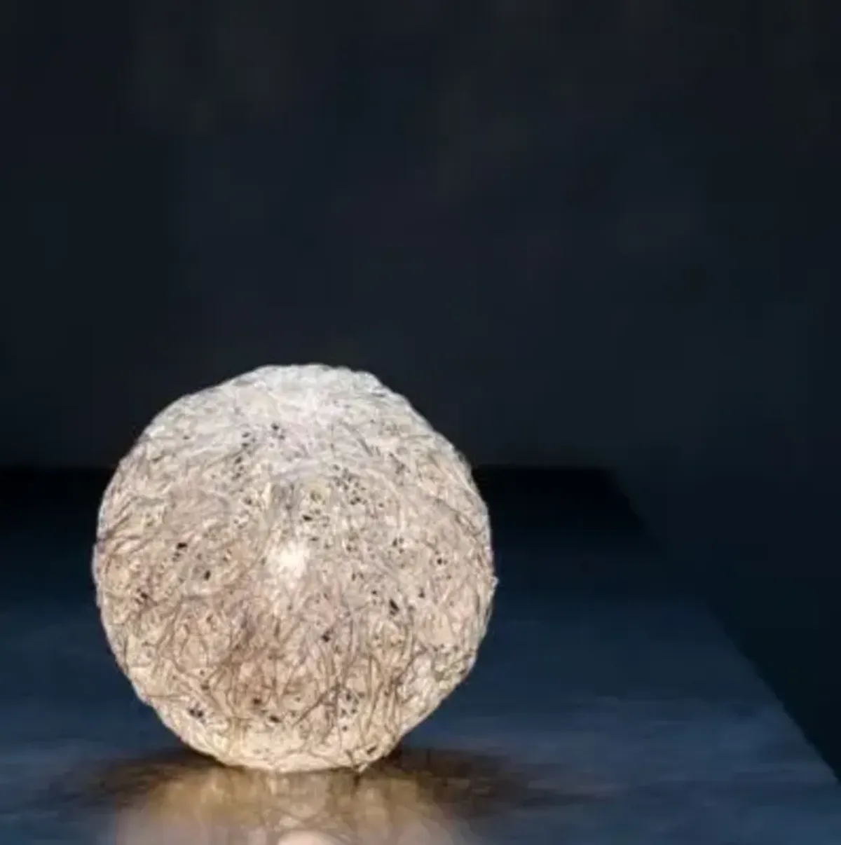 Sweet Light T LED Table Lamp