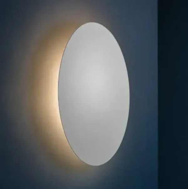 Francesca Wall Sconce