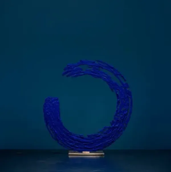 Enso LED Table Lamp