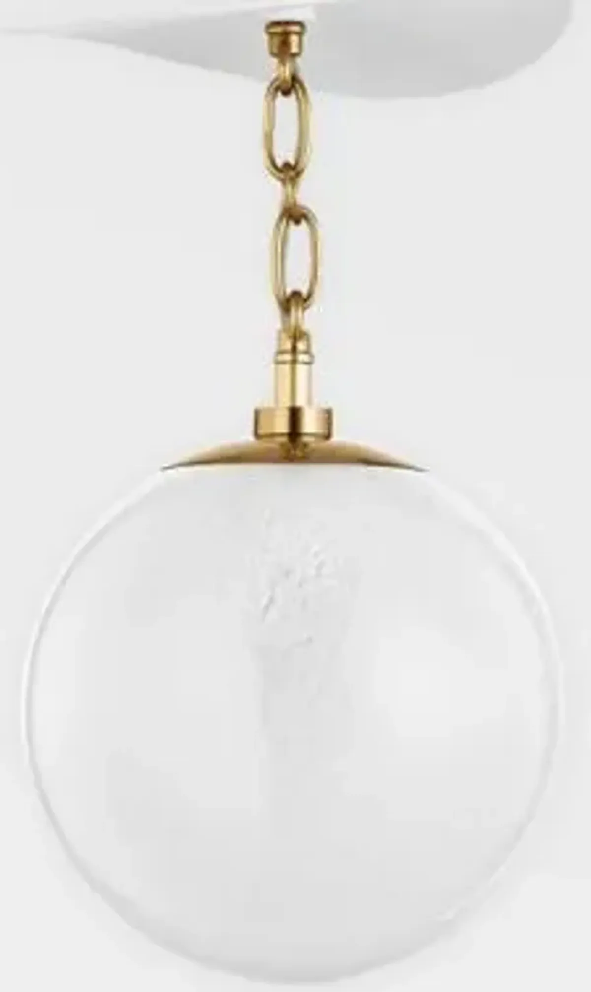 Antoinette Wall Sconce
