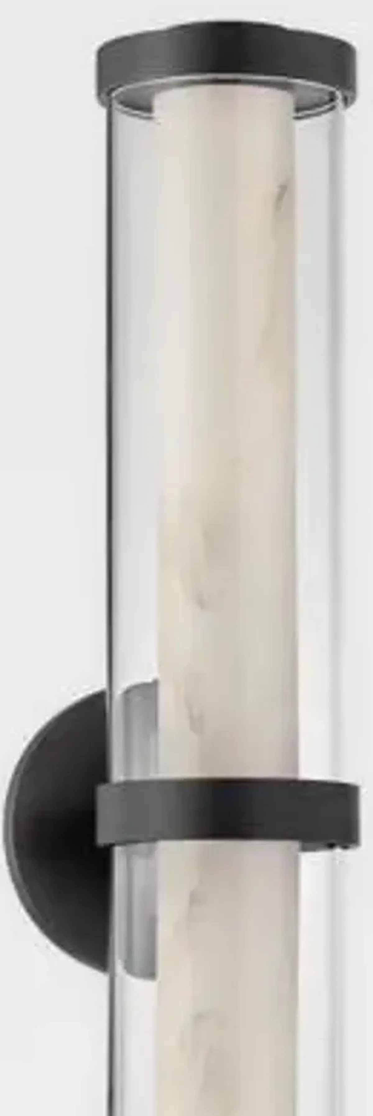 Caterina LED Vanity Light