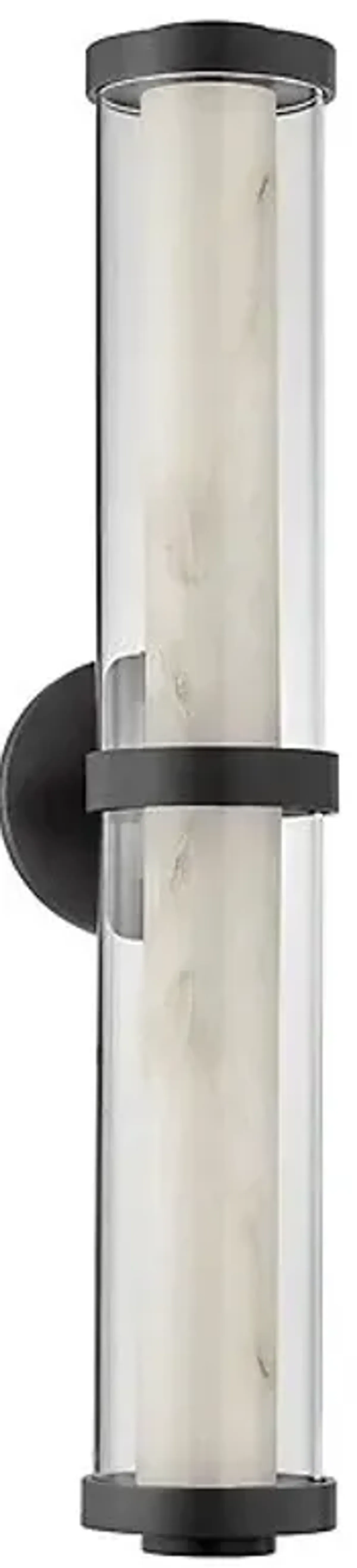 Caterina LED Vanity Light