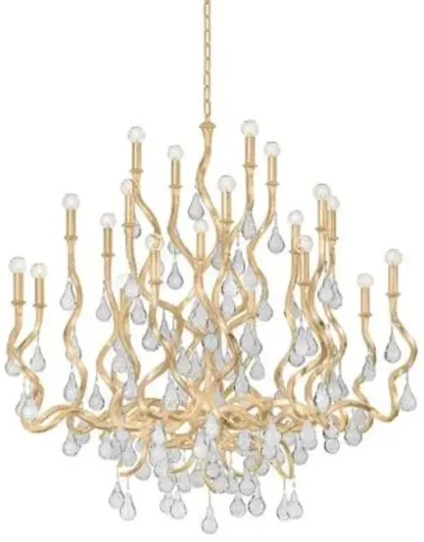 Aveline Chandelier
