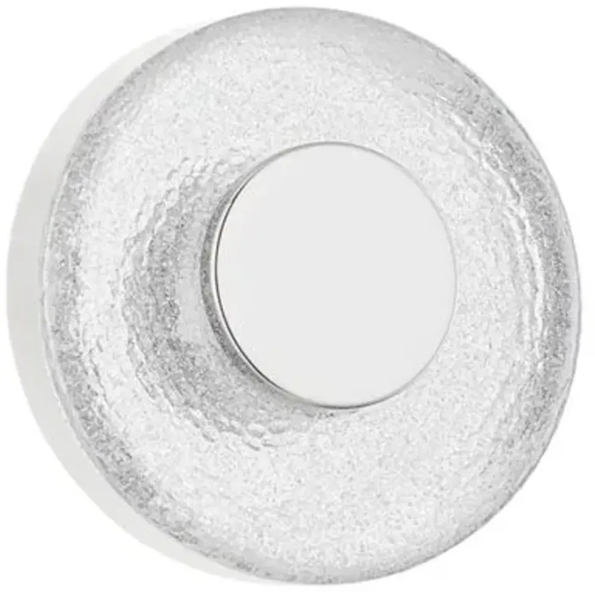 Pearl LED Wall Sconce