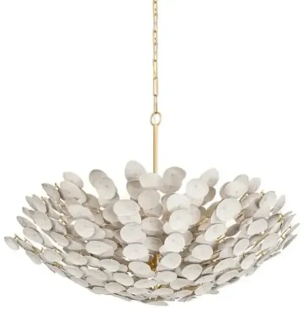 Aimi Chandelier