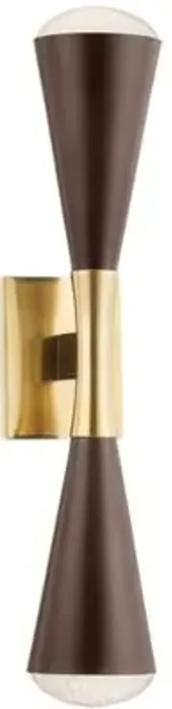 Barcelona LED Wall Sconce