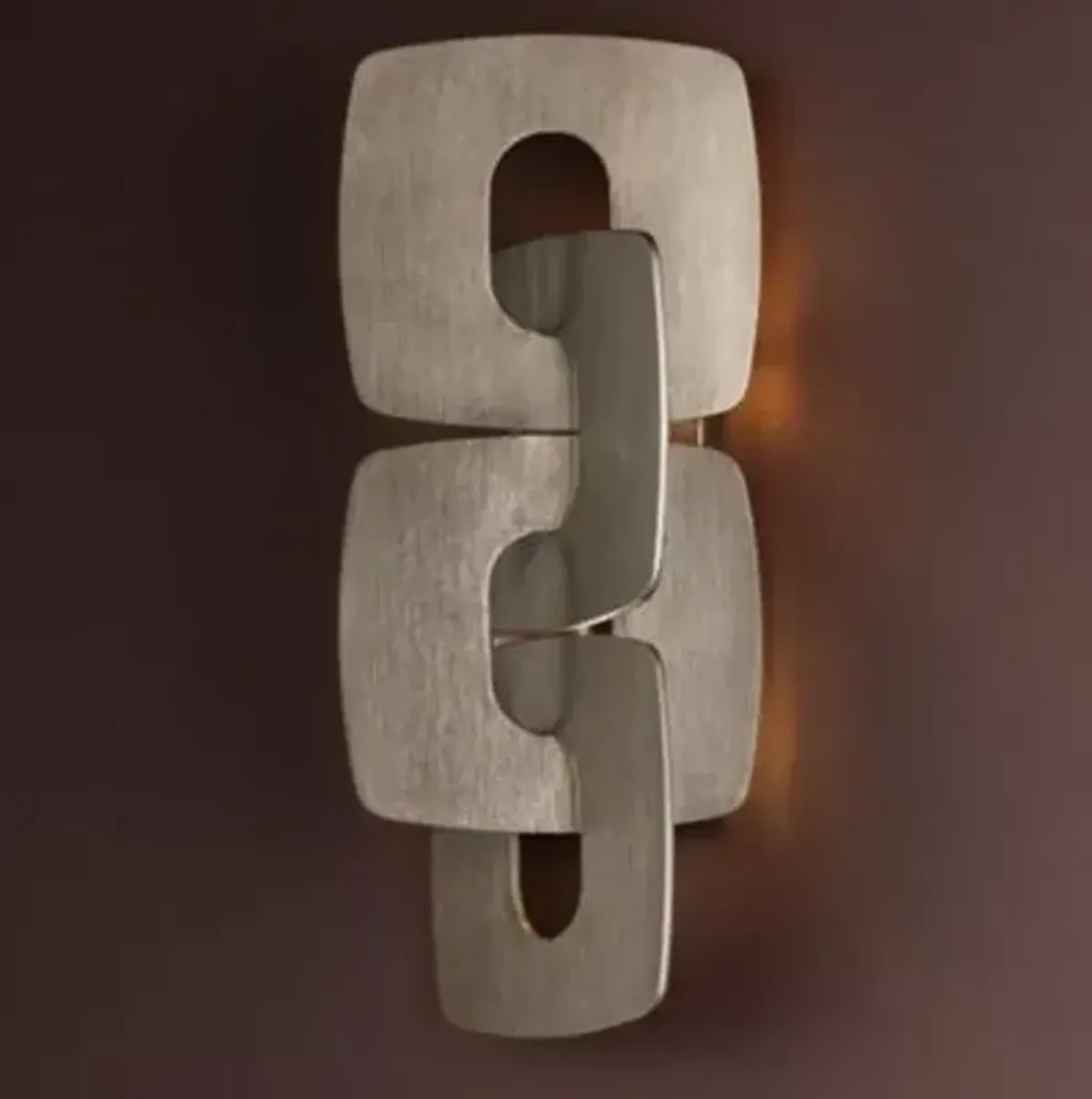 Trentino Wall Sconce