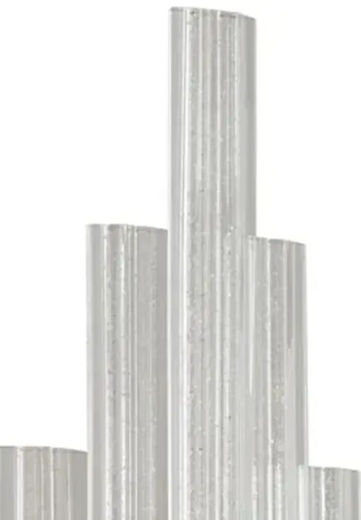 Voila LED Wall Sconce