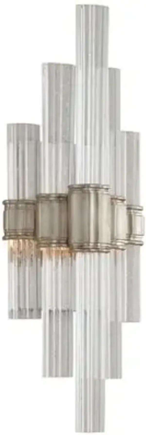 Voila LED Wall Sconce