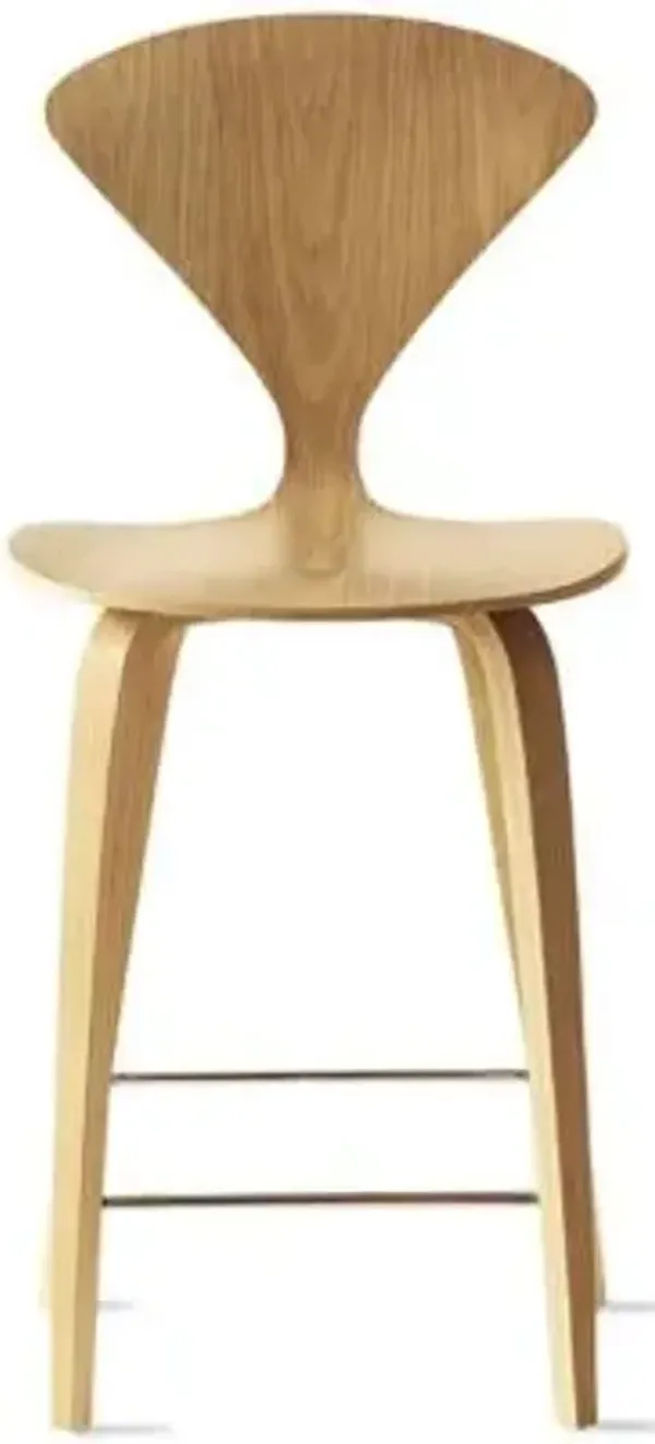 Cherner Stool