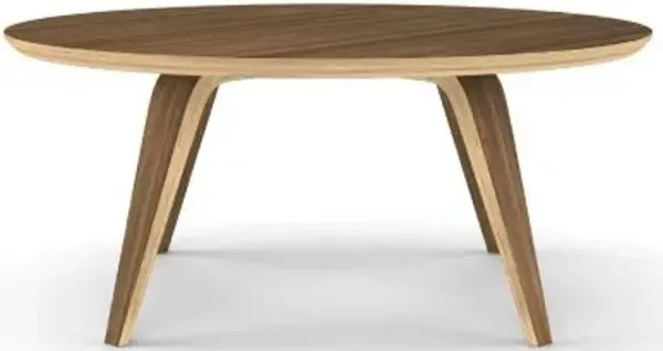 Cherner Coffee Table