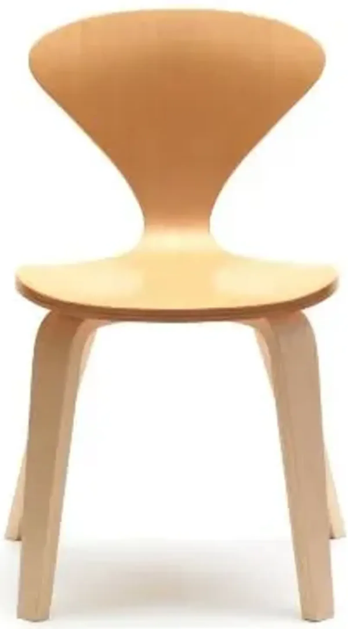 Cherner Children's Chair