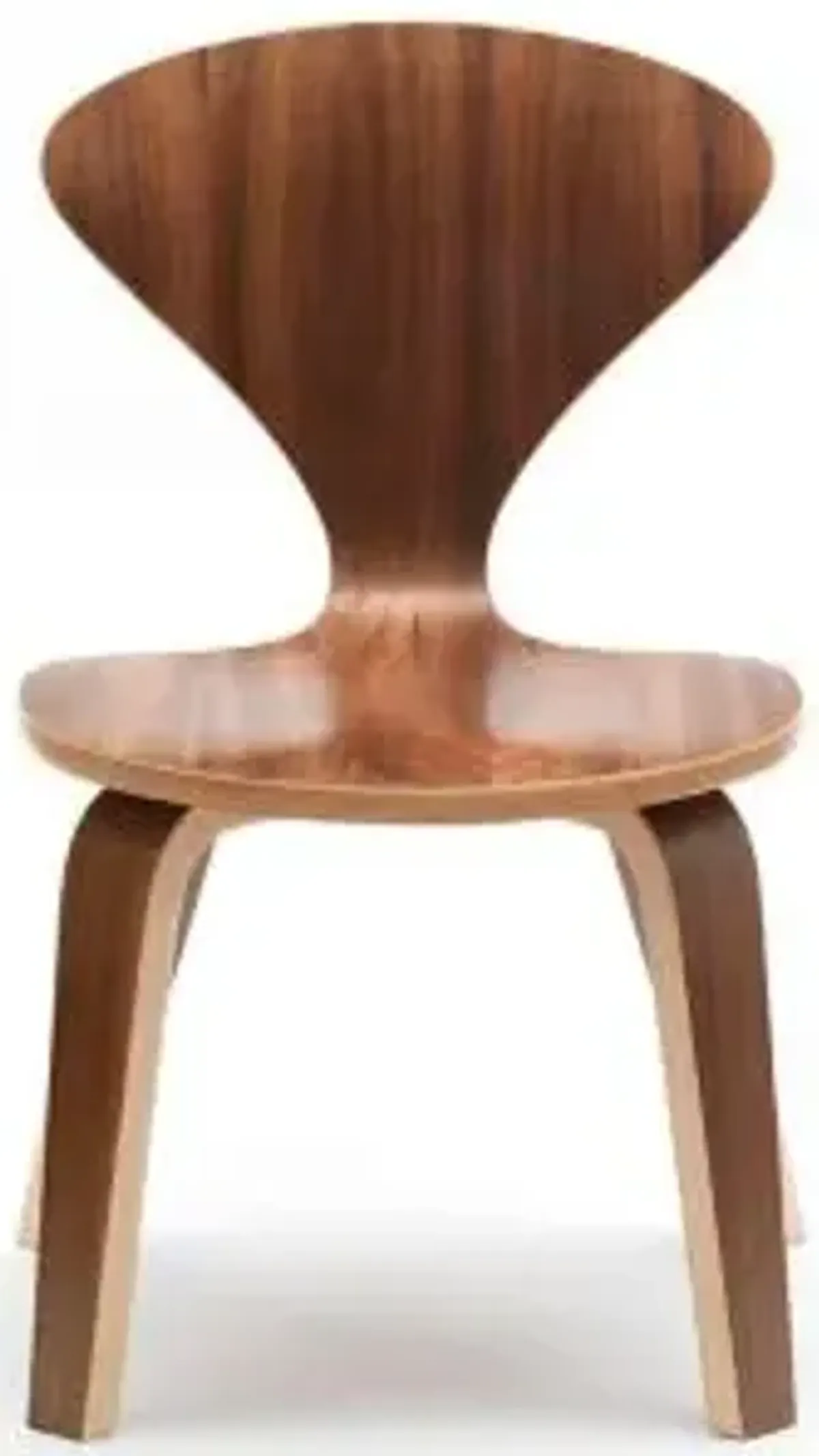 Cherner Children's Chair