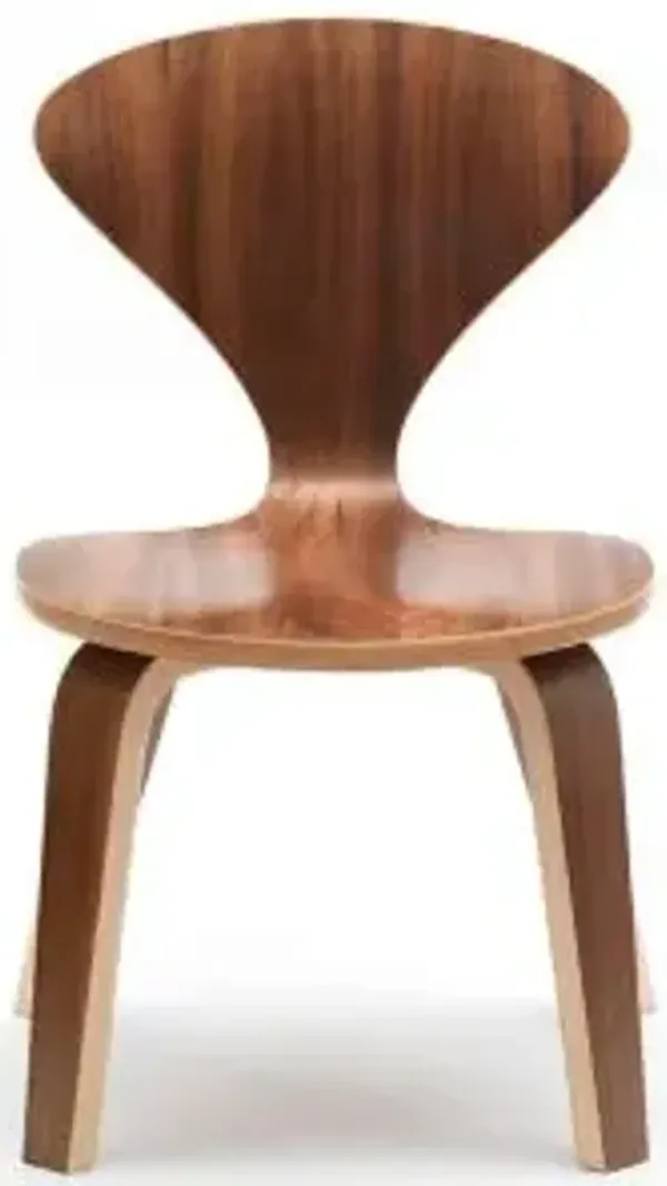 Cherner Children's Chair
