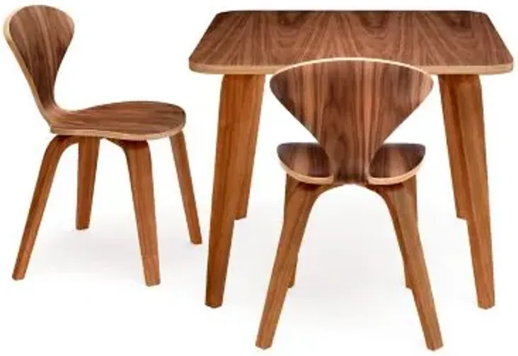 Cherner Children's 30-Inch Table