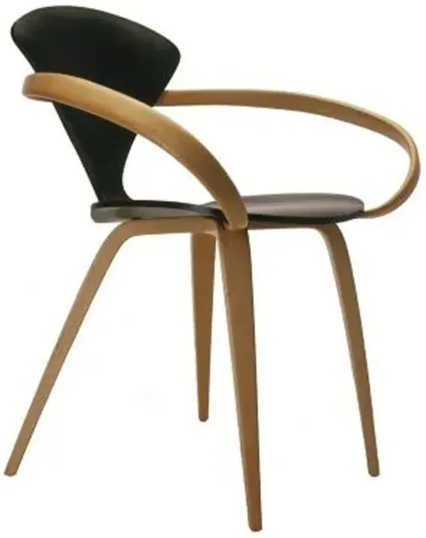 Cherner Armchair