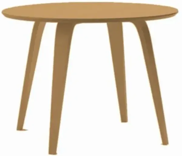 Cherner Round Table