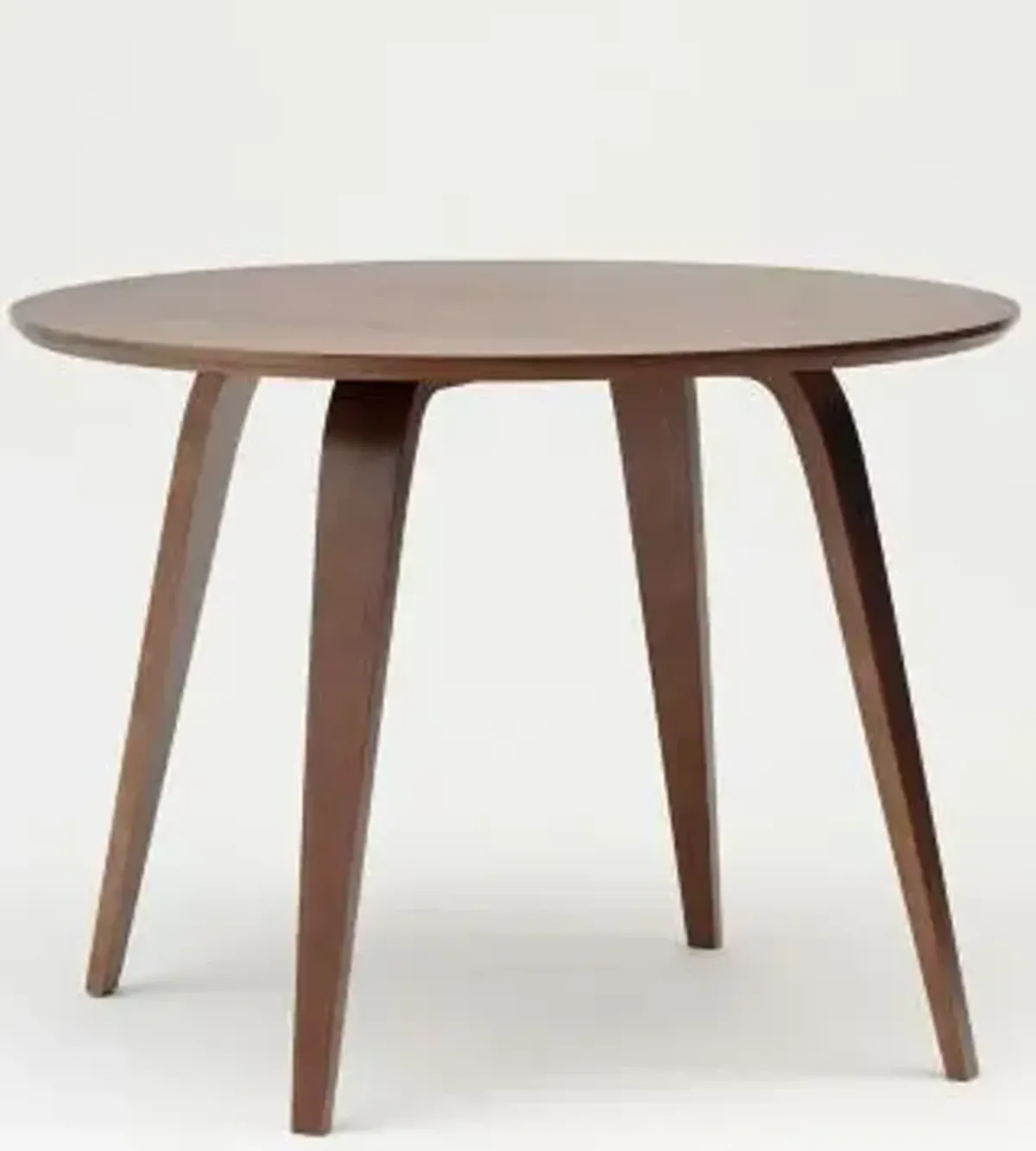 Cherner Round Table
