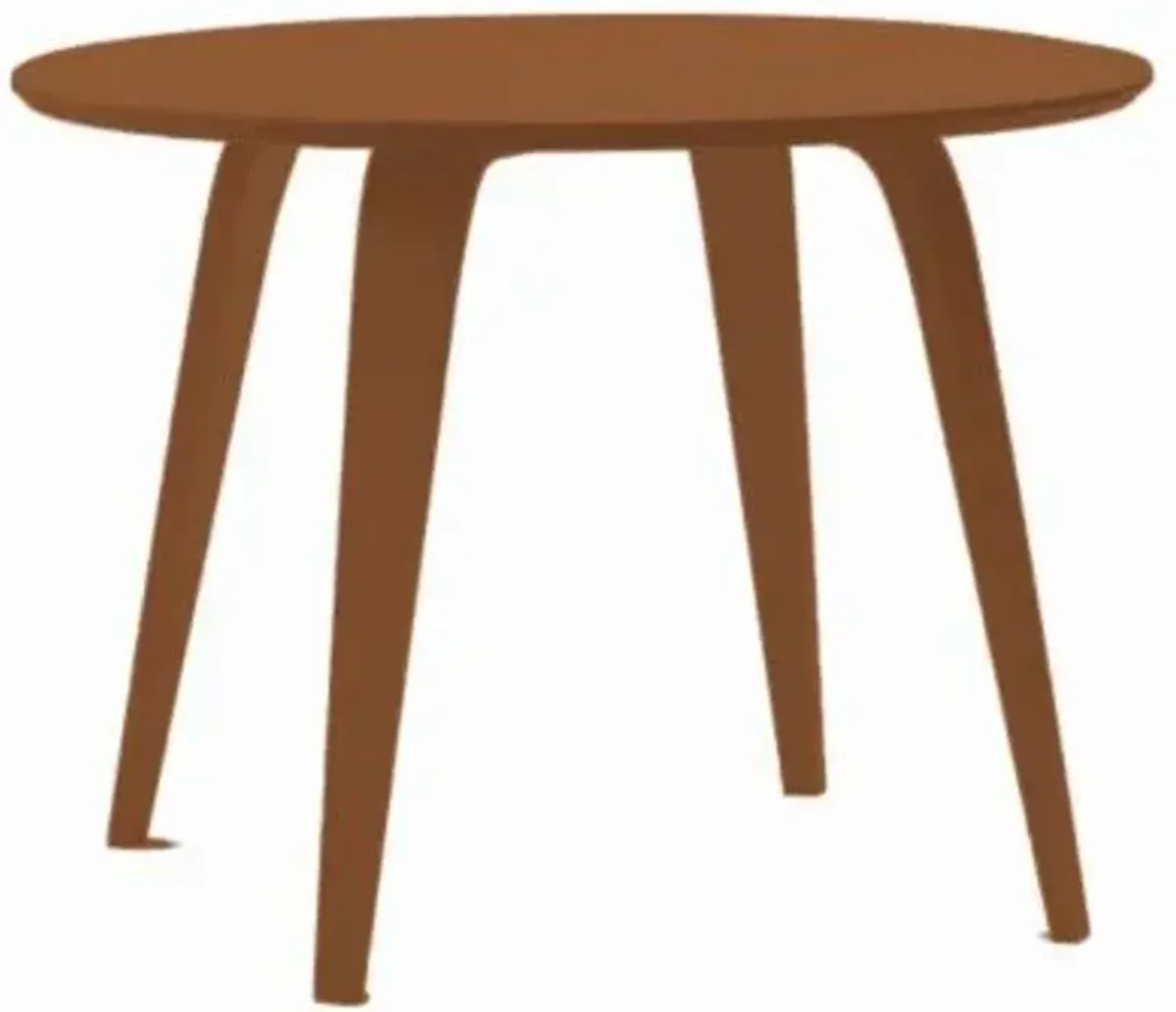 Cherner Round Table